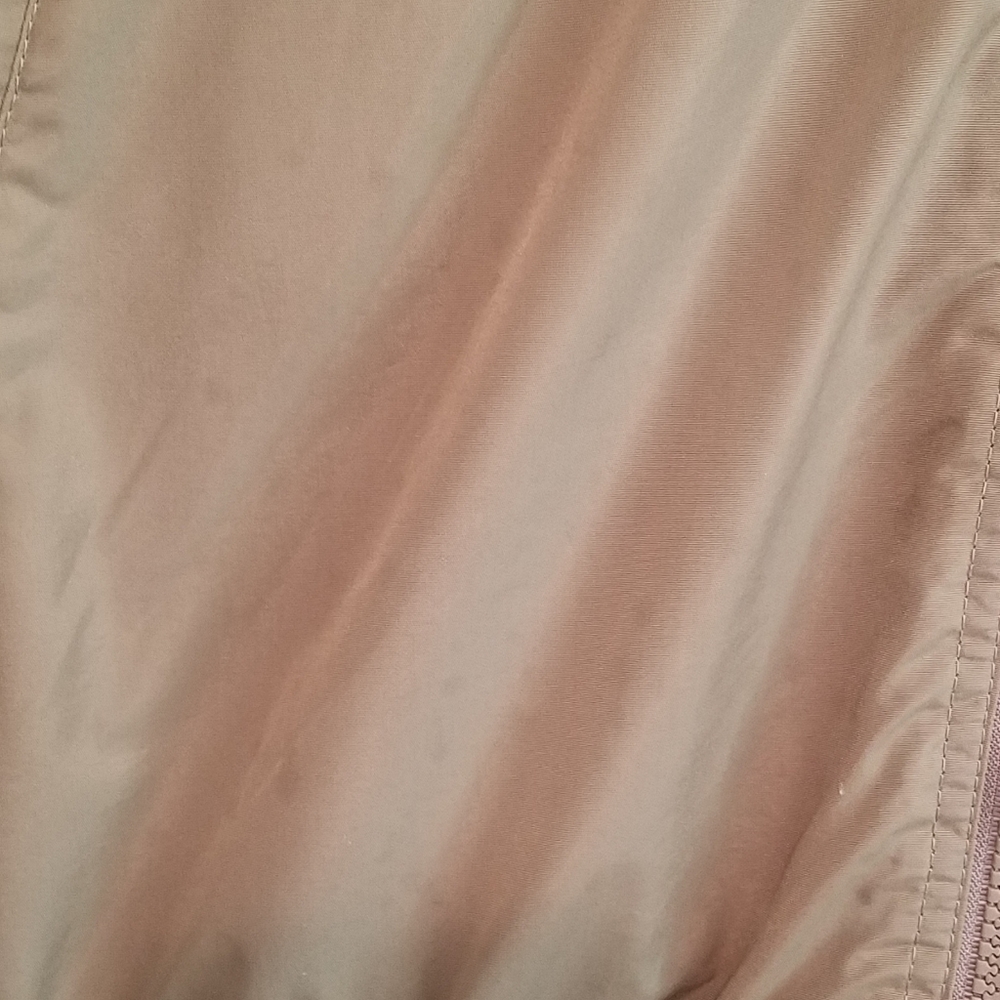 🍁Retro Cuffed Jacket🍁 - Picture 6 of 8